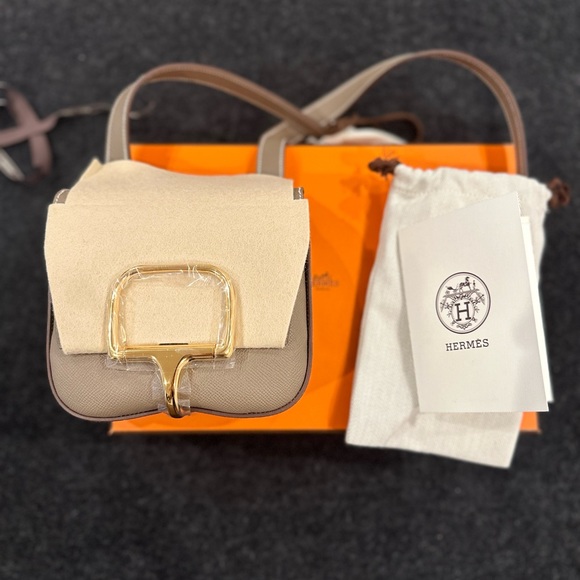 Excellent condition - Picture 4 of 4